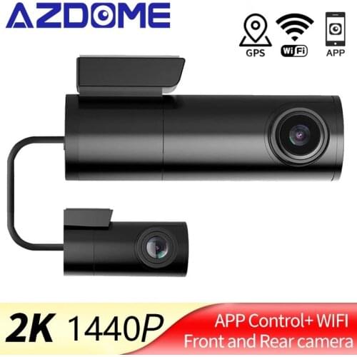 Автомобильные задние зеркала видеорегистраторы OLOPKY China At AliExpress