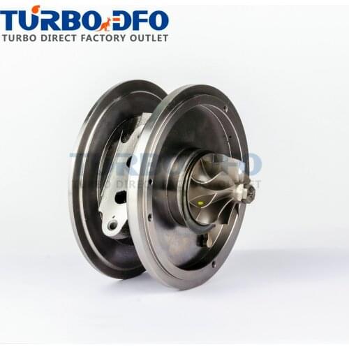 Turbolader Complete Cartridge 806493-0002 For Nissan Atlas 3.0LD SZ2F24 ZD30 14411-LC30B Turbine Core Chra Turbocharger For Car