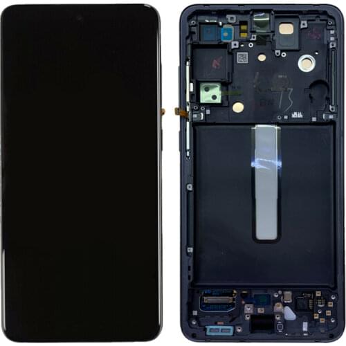 BR Vip link free shipping