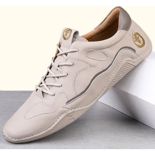 Скейтборды и самокаты QIYAOSAN China At AliExpress