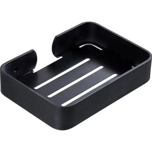 Мыльницы Stellaberry China At AliExpress