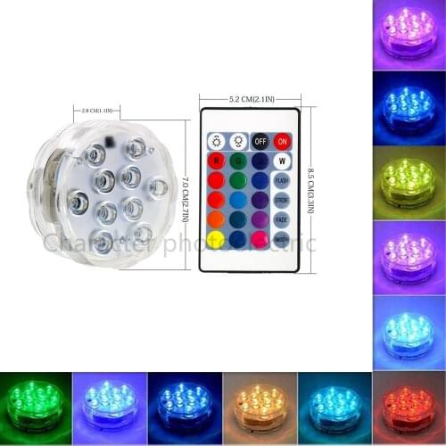 Светодиодные ночники TAKEY China At AliExpress