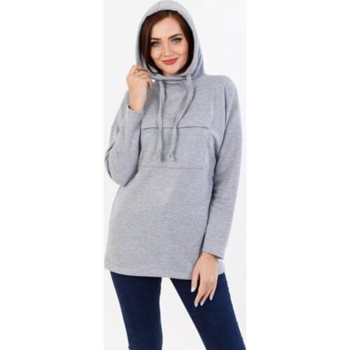 Женские толстовки Текс-плюс China At AliExpress