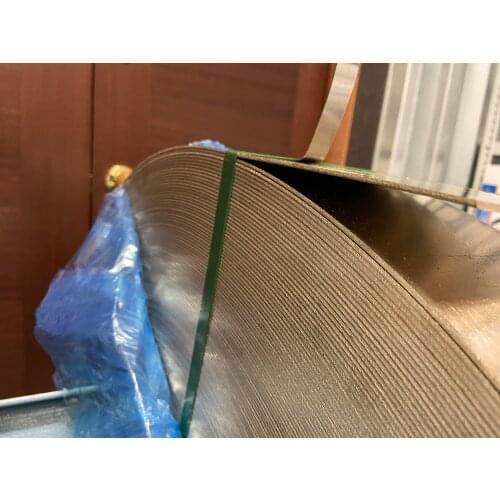 Тульский завод приборов Electronics Manufacturing Equipment