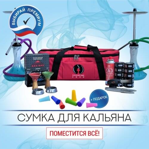 Спортивные сумки для зала Universal Case China At AliExpress