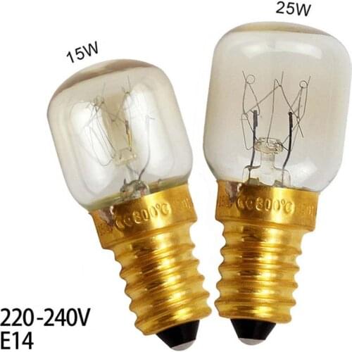 Светодиодные LED лампы E14 XUNATA China At AliExpress