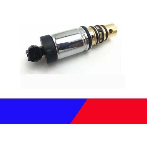 ZCALBB Auto Parts