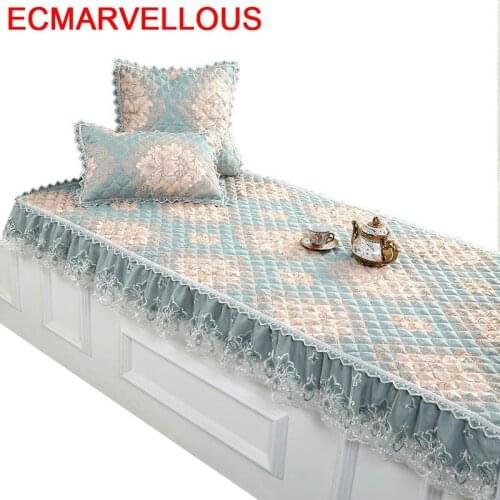 Almofada Bed Mattress Topper Decoratif Decoracion Cojine Sofa Coussin Decoration Home Decor Cojin Seat Cushion Window Sill Mat