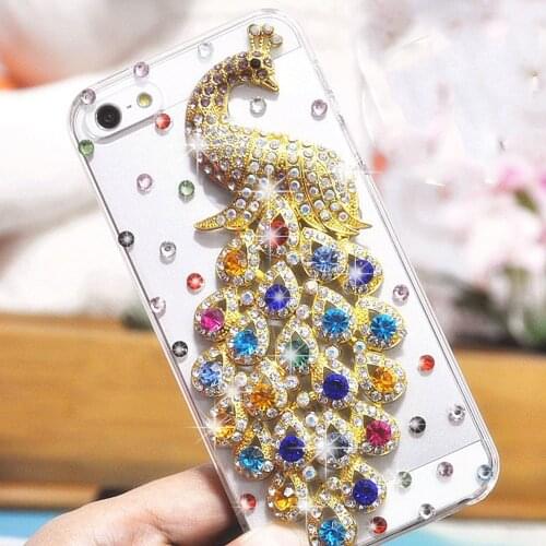 Ankibling Huawei Honor 8X Phone Cases