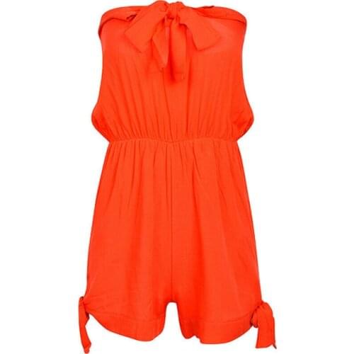 Женские пляжные комбинезоны BBYES China At AliExpress