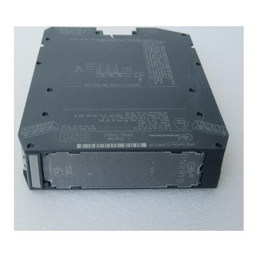 D5291S new and original relay