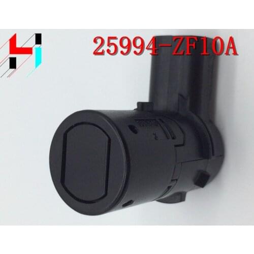 PDC Parking Sensor OEM 25994-ZF10A 24093-JB50A 2004-09 Infiniti QX56 For Nissan Quest