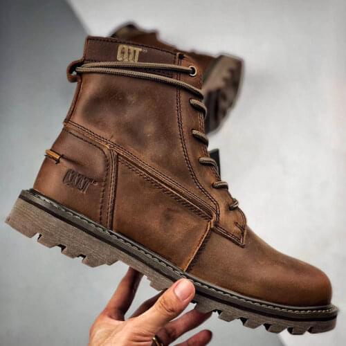 Ein Gedi Fashion Footwear