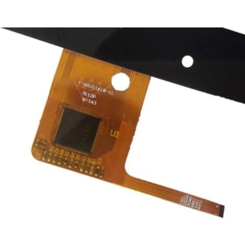 F-WGJ11618-V1 Touch screen For TECLAST X16Pro X16 Power X3 Pro external screen 8-inch tablet handwritten screen F-WGJ11608-V1