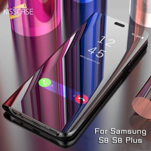 Флип-чехлы для телефонов KISSCASE China At AliExpress