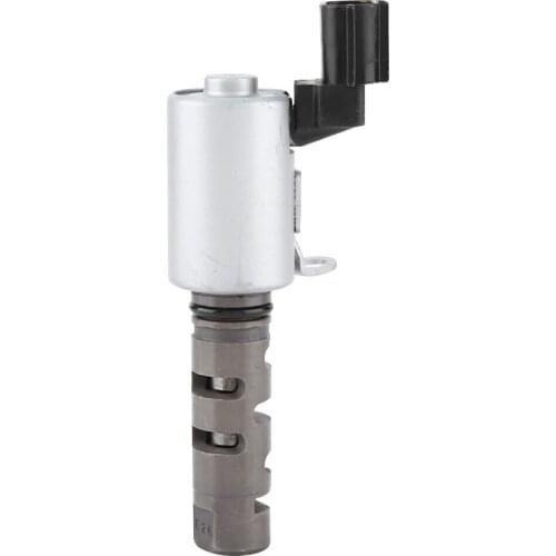 229700-0180 VVT Oil Control Valve Engine Variable Timing Solenoid for Toyota Yaris 1.0I 16V VVT Solenoid