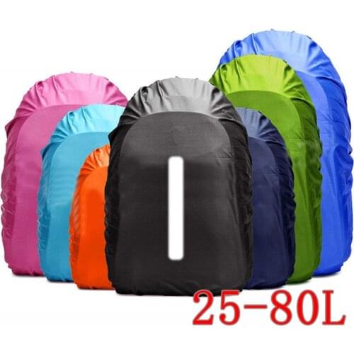 Товары для скалолазания и альпинизма Kokossi China At AliExpress