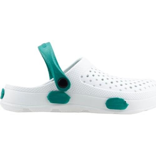 Overhead Eva 9624 Hospital Orto pedik Women Sandals slippers Womens Slippers Woman slippers