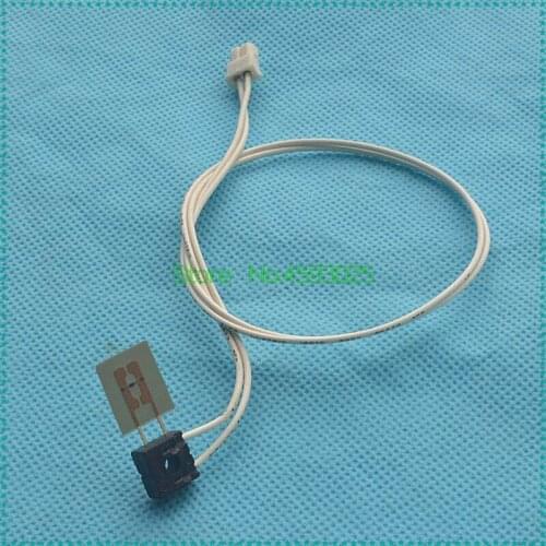 NEW 1404-001298 Thermistor For Samsung SCX4200 SCX4216 ML1510 ML1710 ML1740 ML1750 Printer