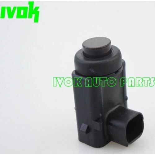 Parking Distance Control PDC Sensor For Fiat Saab 735447873 735447873A152
