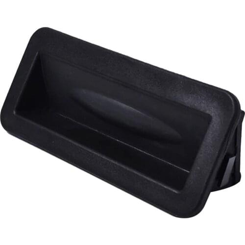 Tailgate Boot Opener Switch for Ford Focus Fiesta C-Max S-Max Galaxy Mon-Deo Kuga C1BB-19B514-AA 1857333