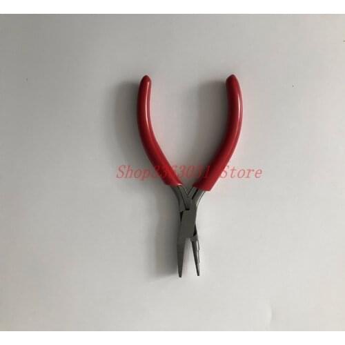 DIY Beading Jewelry Tools Pliers