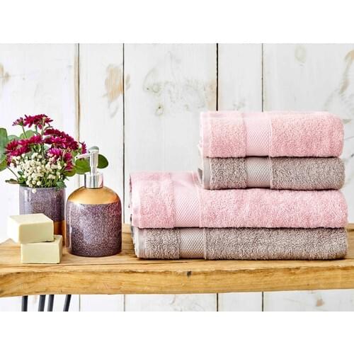 Pucon Products For Mothers And Babies