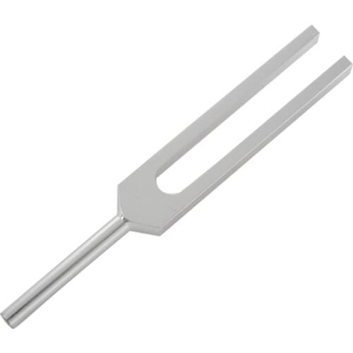 DnA Repair 528 Hz. Tuning Fork