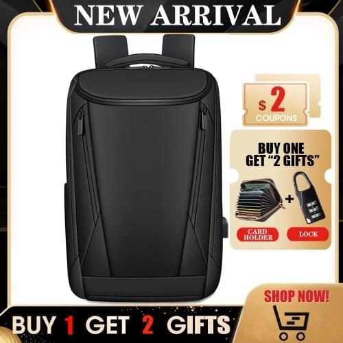 Aubmiea Men 16inch Large Capacity Tactical Backpack Softback Outdoor Waterproof Bug Rucksack Hiking Camping Hunting Bags