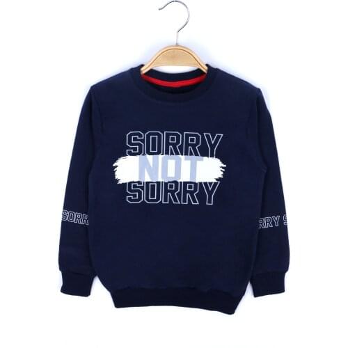 Sinbad Children's Clothing