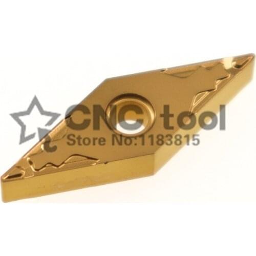 VNMG160408-HQ CA5525 VNMG160404 HQ CA5525 carbide inserts lathe tools turning tool holder VNMG160412 cnc MVVNN MVJNR MVUNR