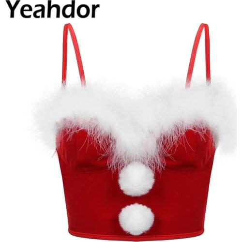 Женские укороченные топы Yeahdor China At AliExpress