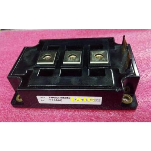 100%New and original, 90 days warranty PM400DHA060