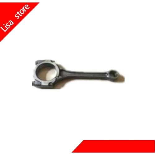 13201-79065 Engine connecting rod for TOYOTA 3S engine part 13201-71021