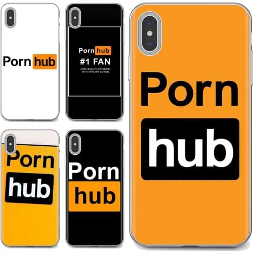 Чехлы для телефонов Samsung Galaxy J3 2018 Camp Nou China At AliExpress