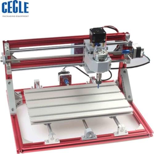 CECLE Tool Parts