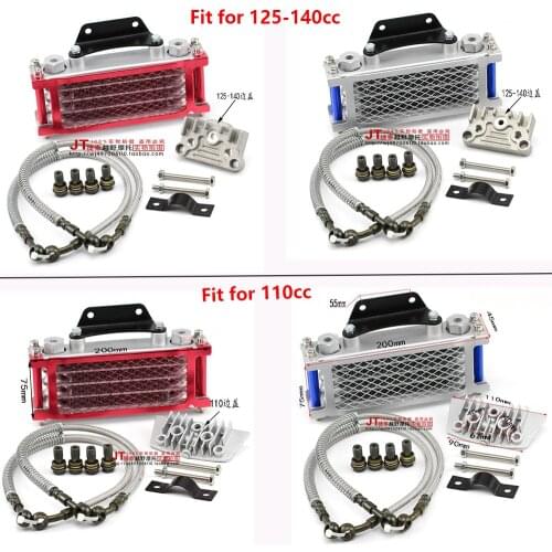 EddyFly Engines And Motorcycle Parts China