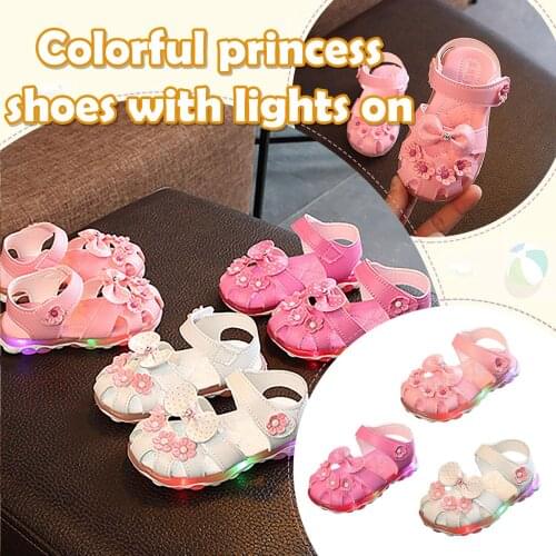 Детские туфли Eillysevens China At AliExpress