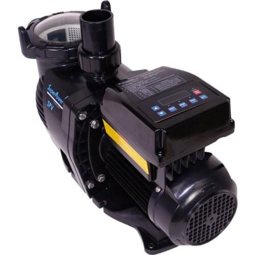 Элементы и детали приборов EMAUX China At AliExpress