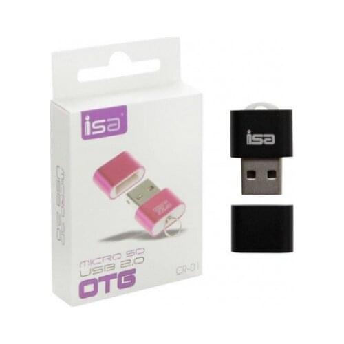 Картридеры Нет бренда China At AliExpress