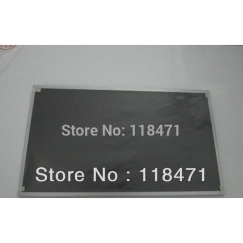 Original A+ Grade LCD screen LM185WH1-TLH3 LM185WH1(TL)(H3) LM185WH1-TLH3 LCD Panel