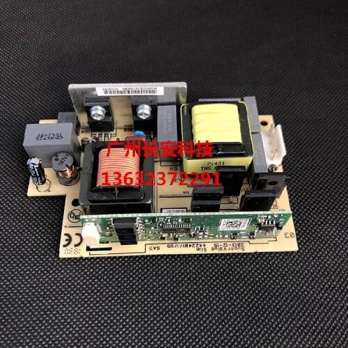 Original BENQprojector MX3008 MX3082 MX505 MX522P power lighting panel