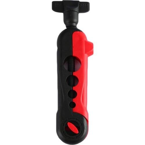 REMIXON Fishing Accessories