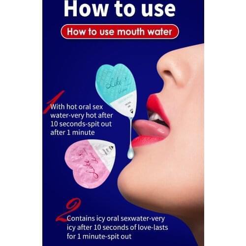 Sex Anal Water Peach/Strawberry/Cherry/Orange Edible Flavor Water Based Woman excited Sex Anal Oral Gel Sex Lube For Couple