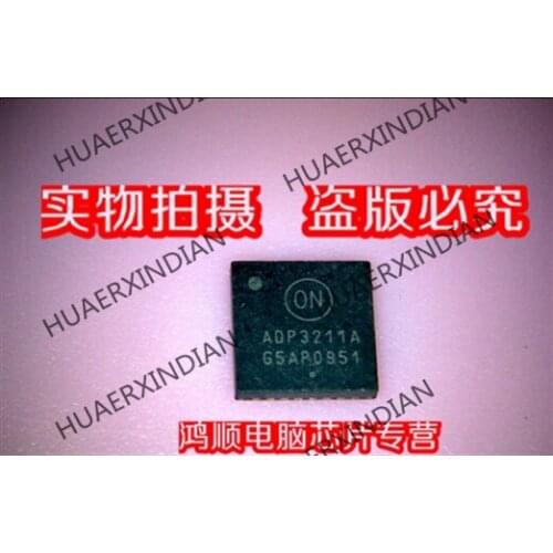 Brand new original ADP3808A ADP3293 High Quality