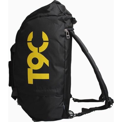 Gym Waterproof Fitness Sport Men Women Outdoor Fitness Portable Gym Bag Ultralight Yoga Outdoor Gym Sports Backpack