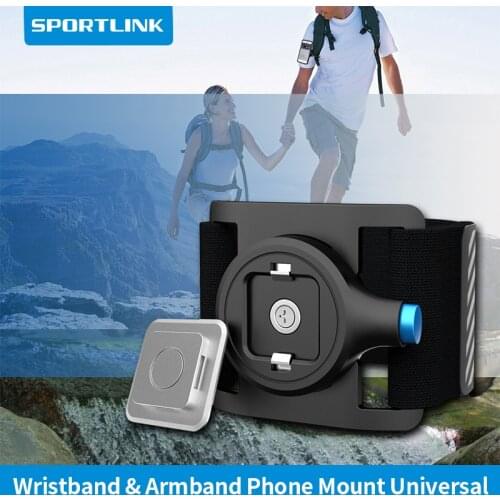 SPORTLINK Hand Cases For Phones
