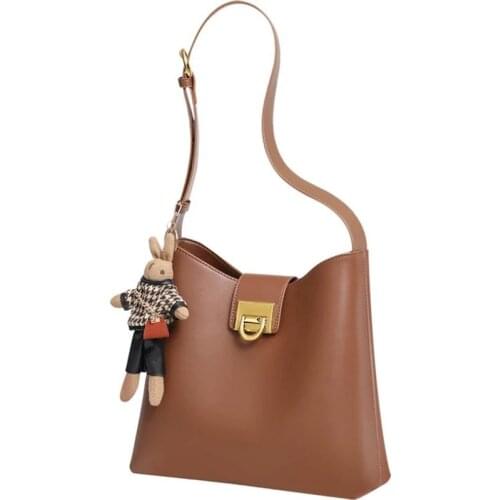 VIA ROMA Women's Bags