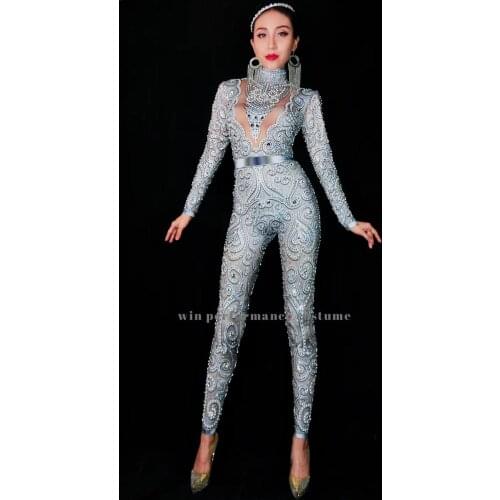 Girls Jazz Dance Spandex Skin Tights costume One piece Cosplay Bodystocking bithday sister party fancy ball 10205