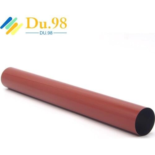 1 Piece C451 C550 C650 C452 C552 C652 fuser film, fuser belt FOR Konica Minolta C451 C550 C650 C452 C552 C652